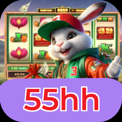 Estatísticas 55hh