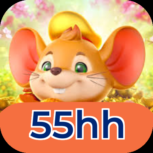 App mobile 55hh