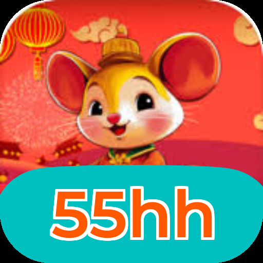 Instalar app 55hh