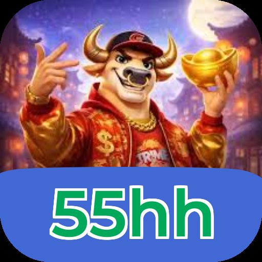 Fortune Ox slot