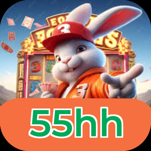 Atalho iOS 55hh