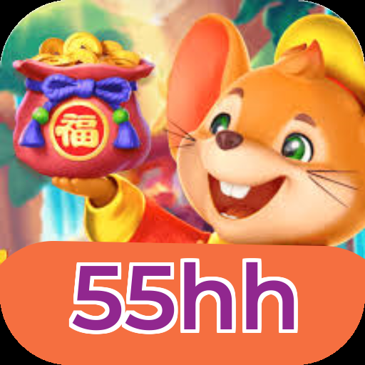 Permissões do app