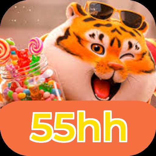 Página de download 55hh
