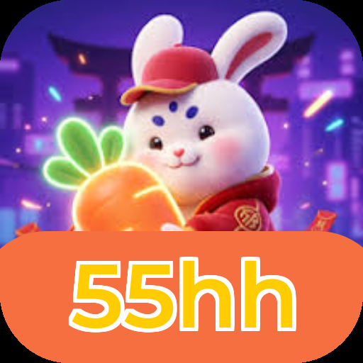Download Android APK
