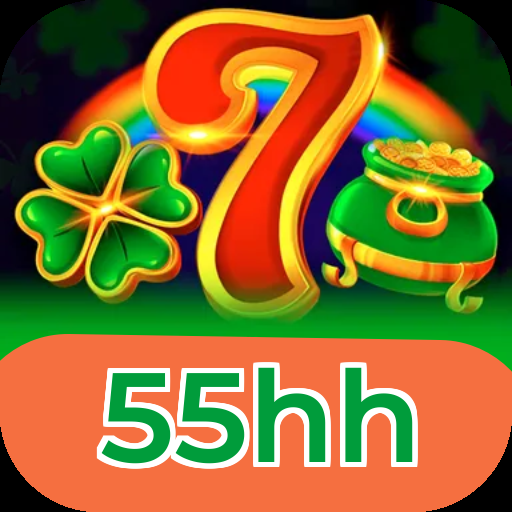 Requisitos do APK 55hh para Android